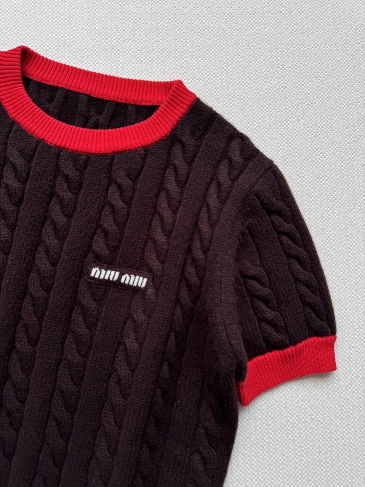 Кофта женская фото 4