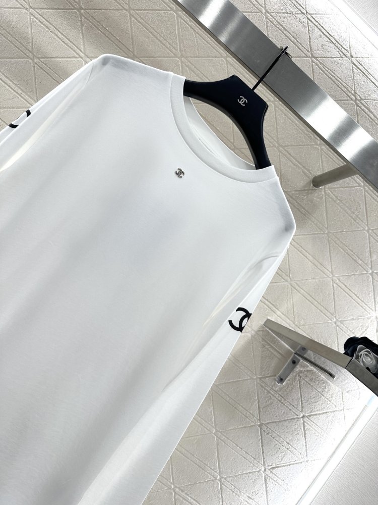 Кофта женская фото 4