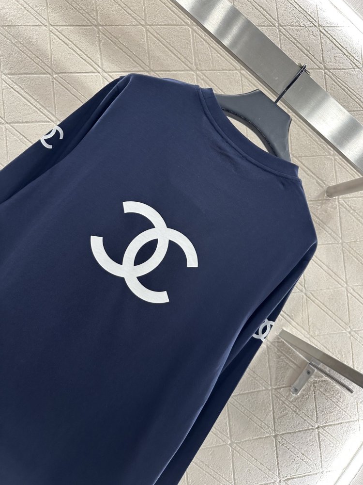 Кофта женская фото 4