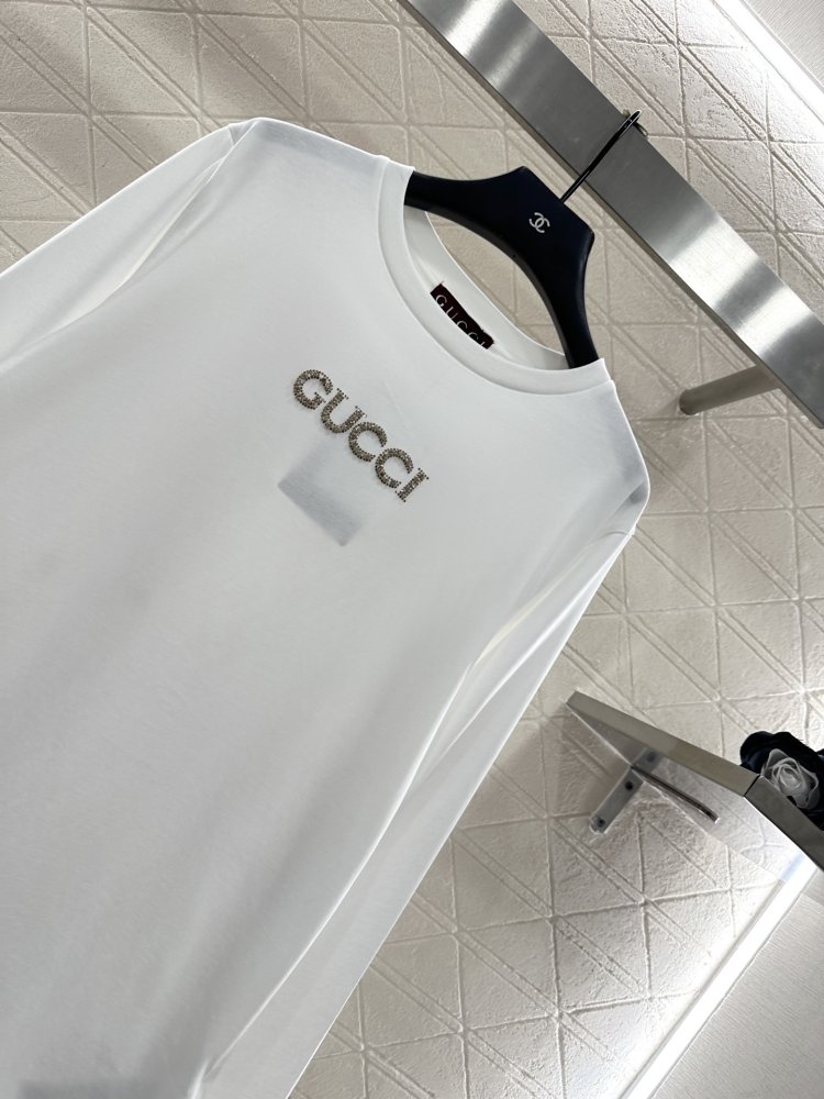 Blouse women's фото 4