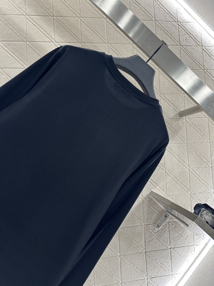 Кофта женская фото 4