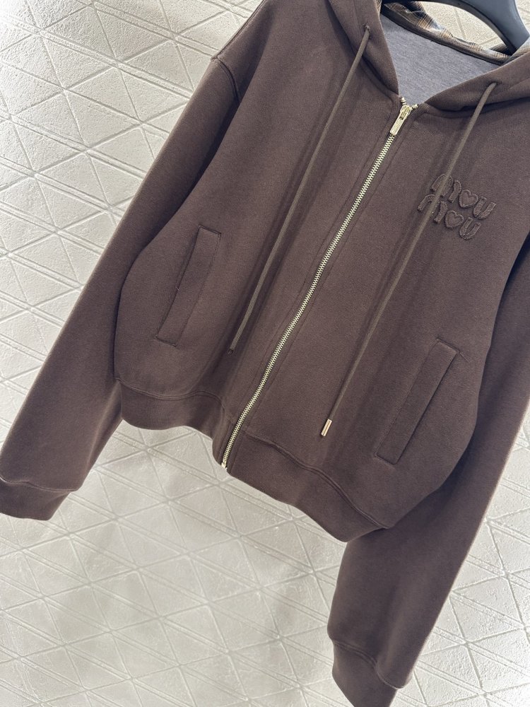 Кофта женская фото 4