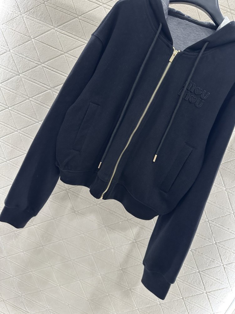 Кофта женская фото 4