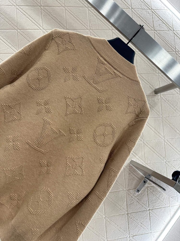 Кофта женская фото 4