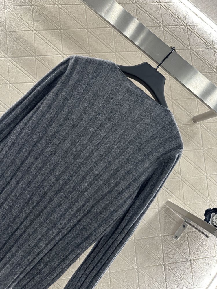 Кофта женская фото 4