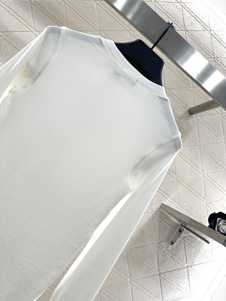 Blouse women's фото 4