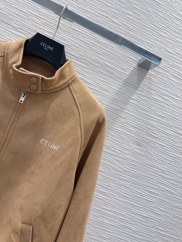 Blouse women's фото 4