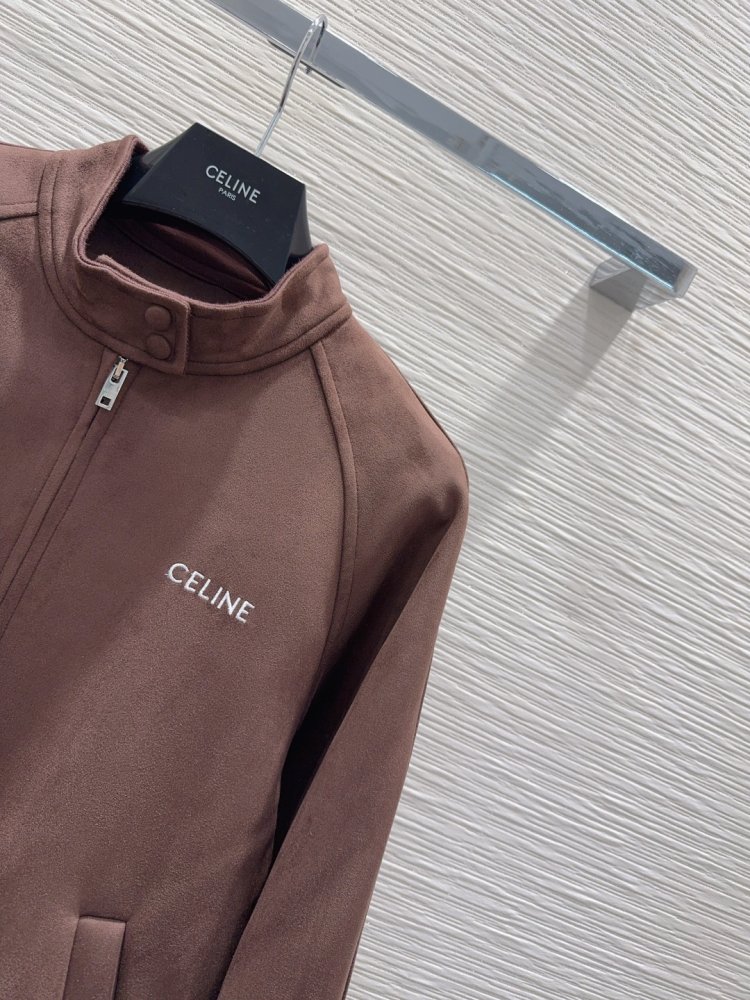 Blouse women's фото 4