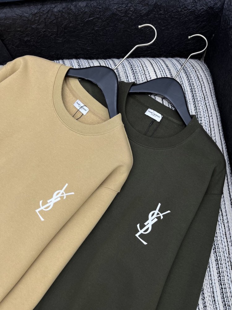 Blouse women's фото 4