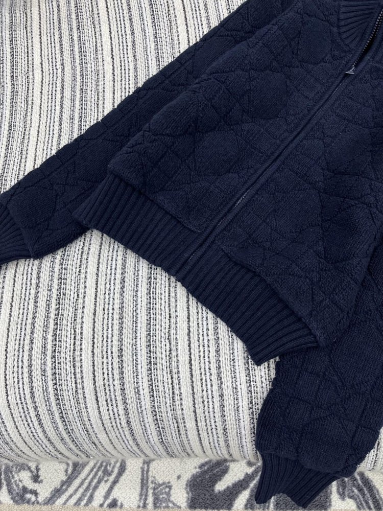 Кофта женская фото 4