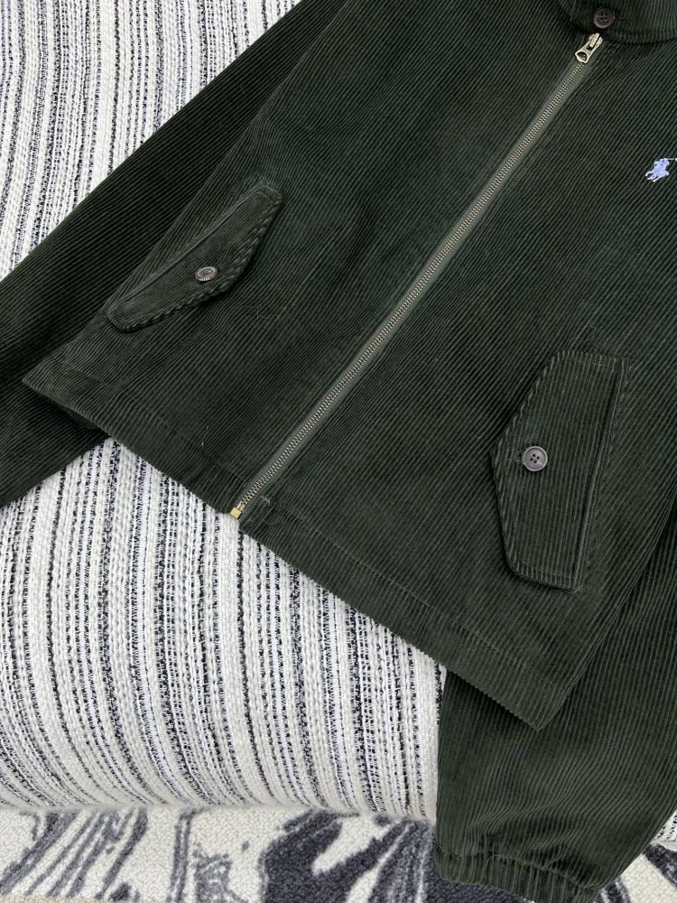 Blouse women's фото 4