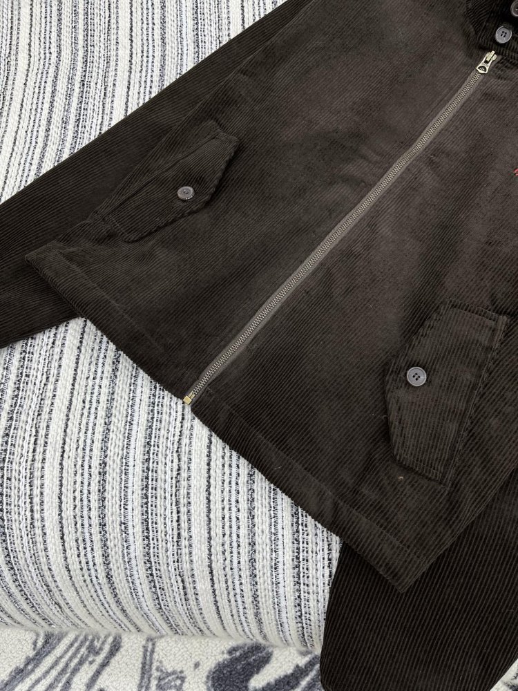 Кофта женская фото 4