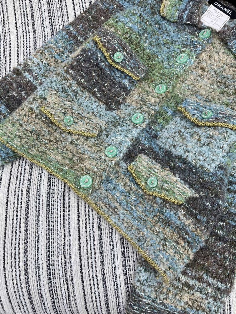 Кофта женская фото 4