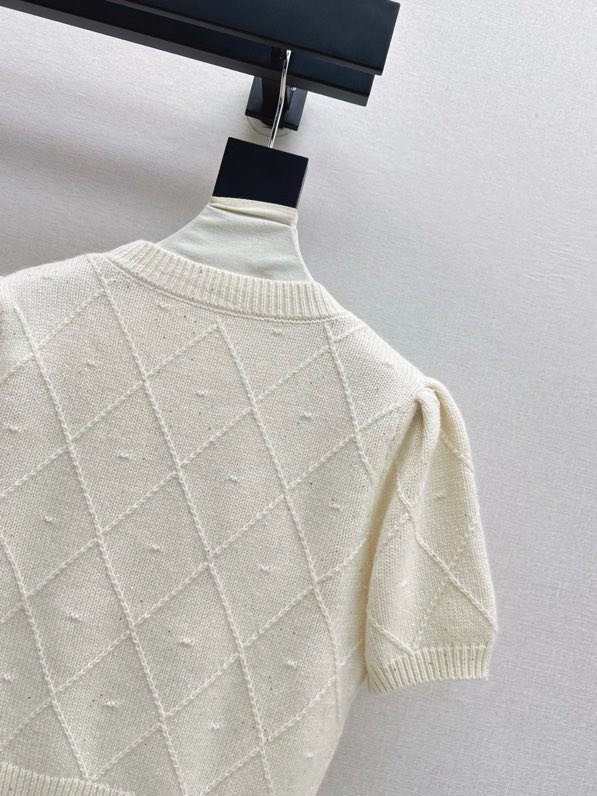 Кофта женская фото 4