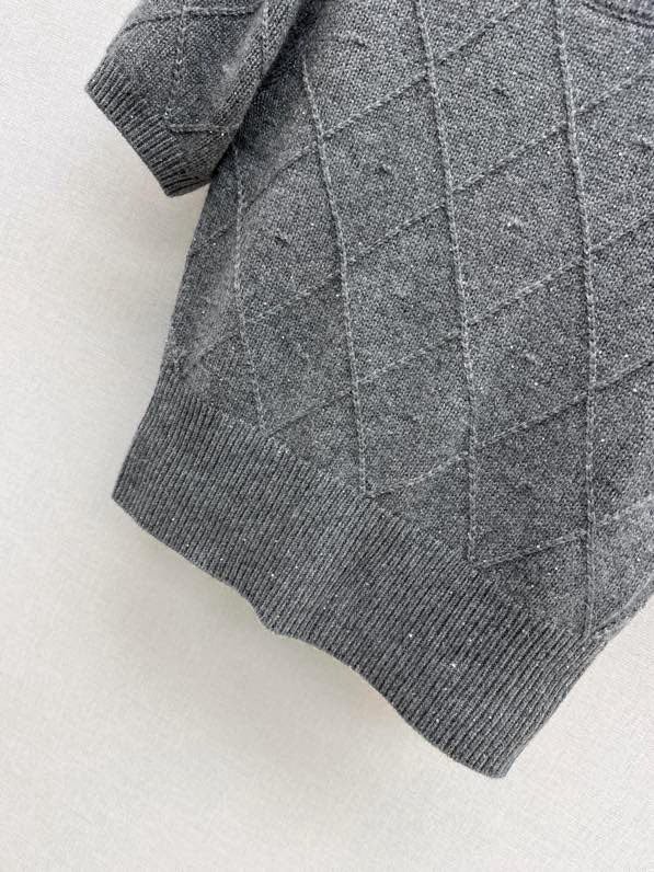 Кофта жіноча фото 4