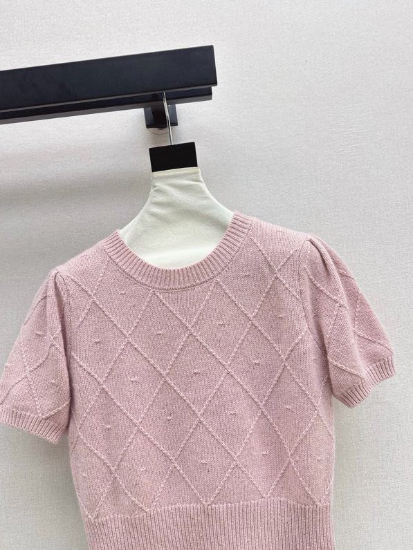 Кофта женская фото 4