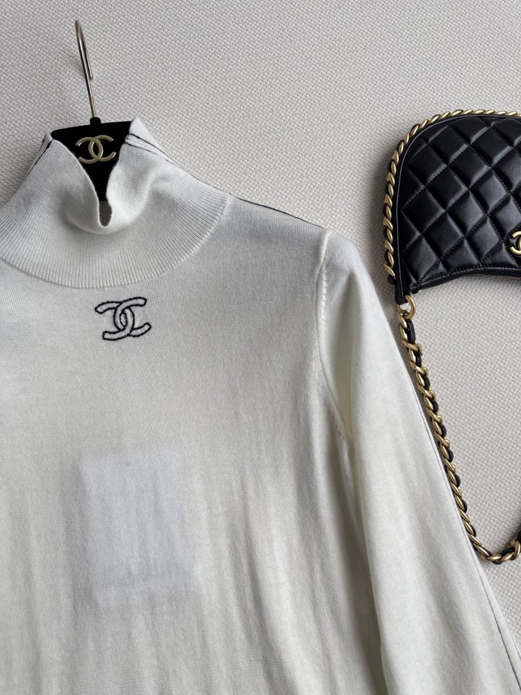 Blouse women's фото 4