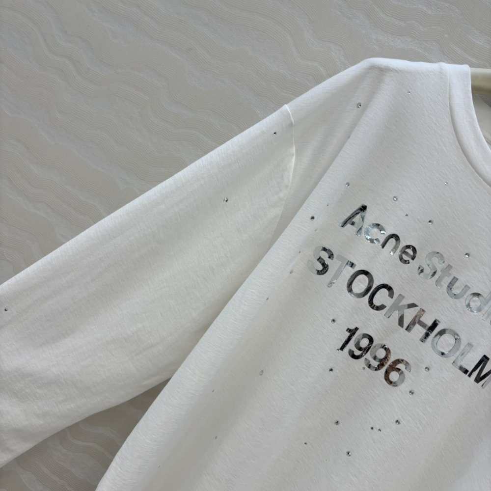 Кофта женская фото 4