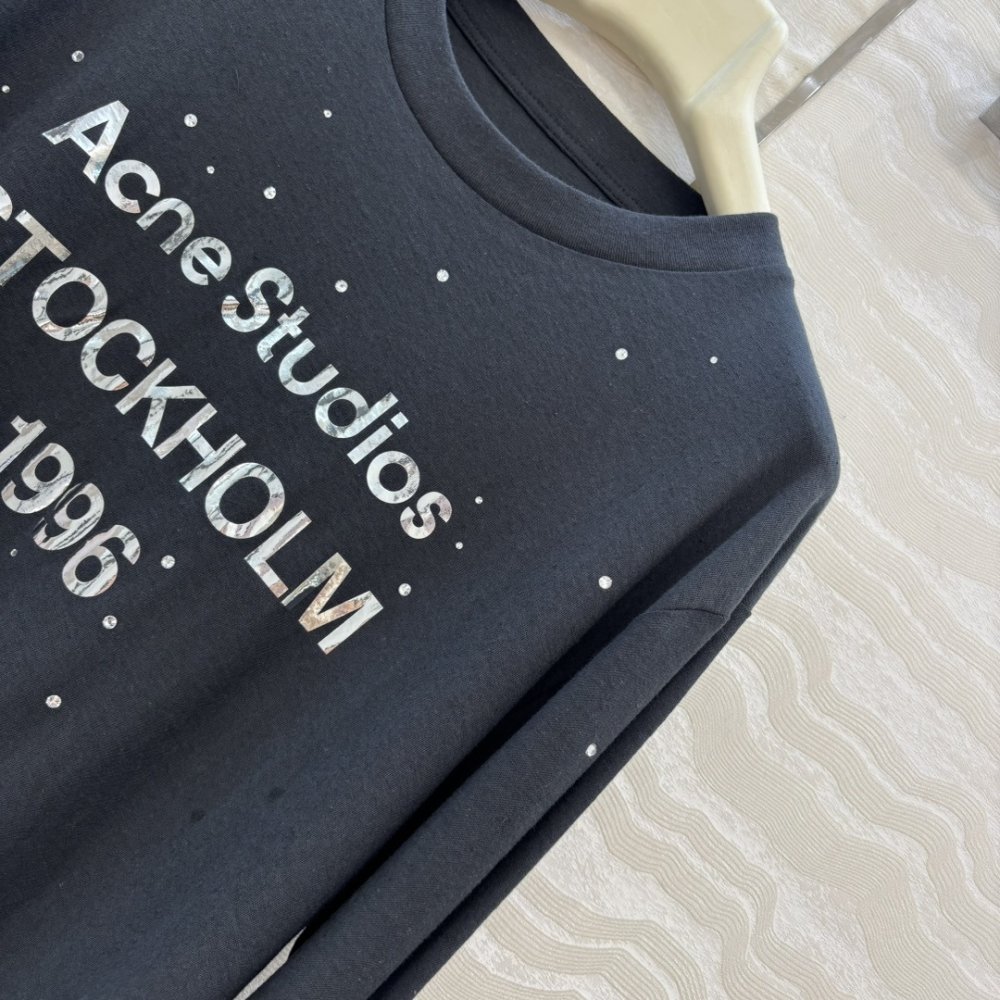 Кофта женская фото 4