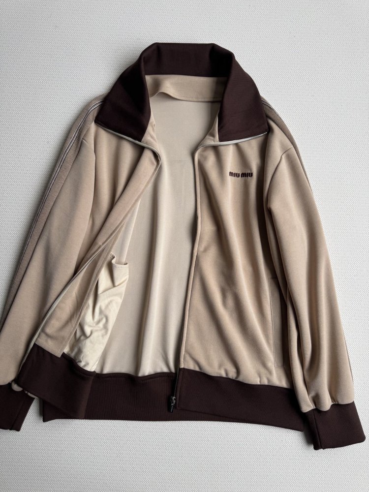 Кофта жіноча фото 4