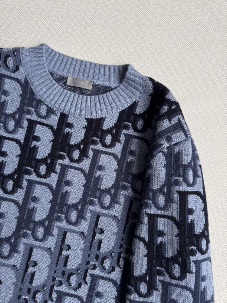 Кофта жіноча фото 4