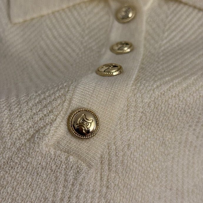 Кофта женская фото 4