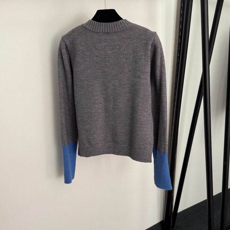 Кофта женская фото 4