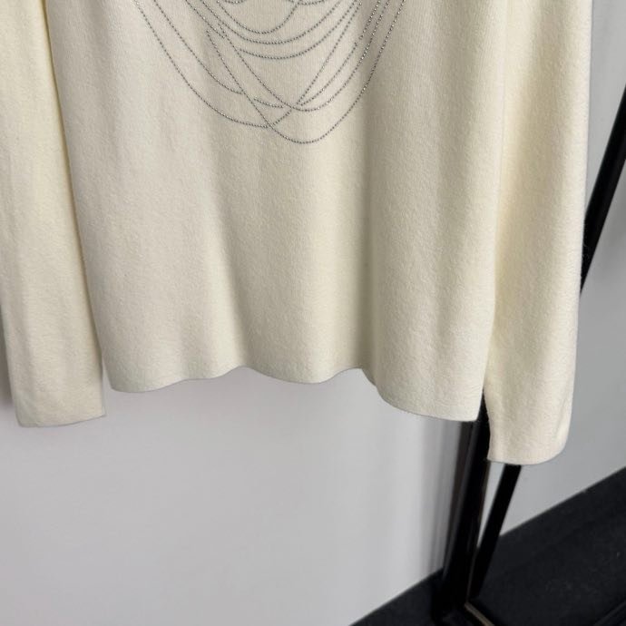 Кофта женская фото 4