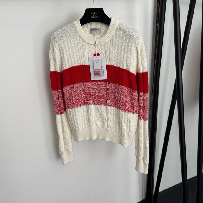 Кофта женская фото 4