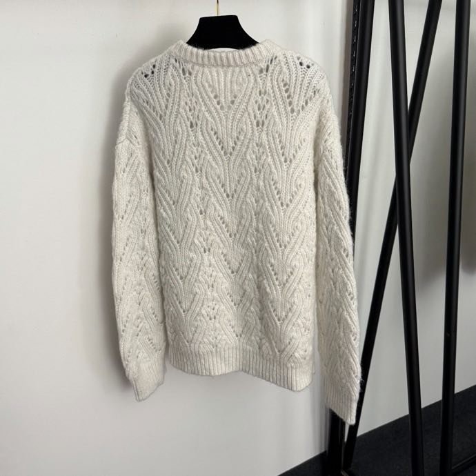 Blouse women's фото 4