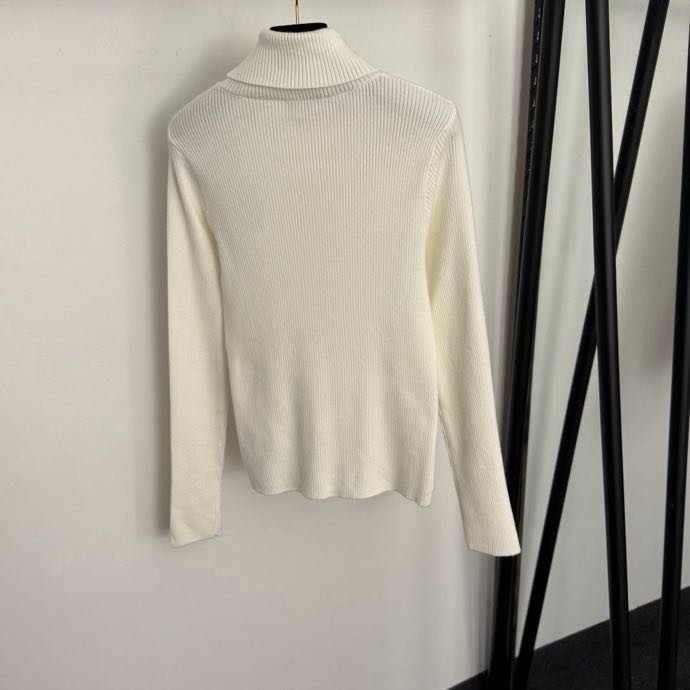 Blouse women's фото 4