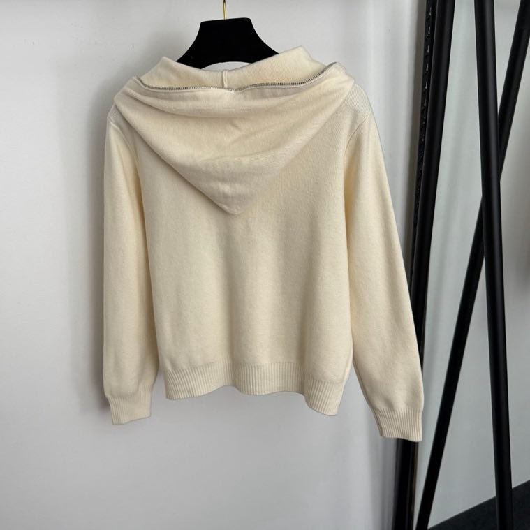 Кофта женская фото 4