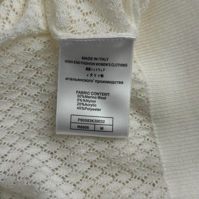 Blouse women's фото 4