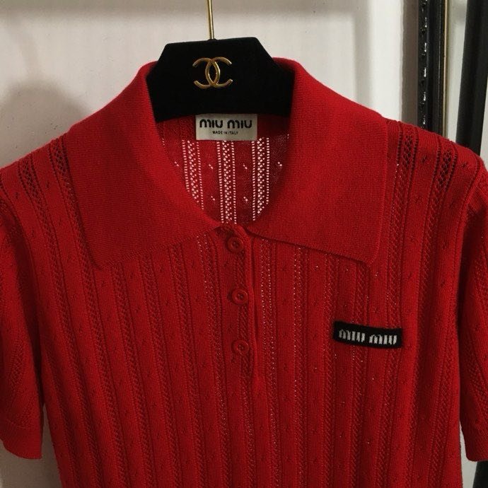 Кофта женская фото 4