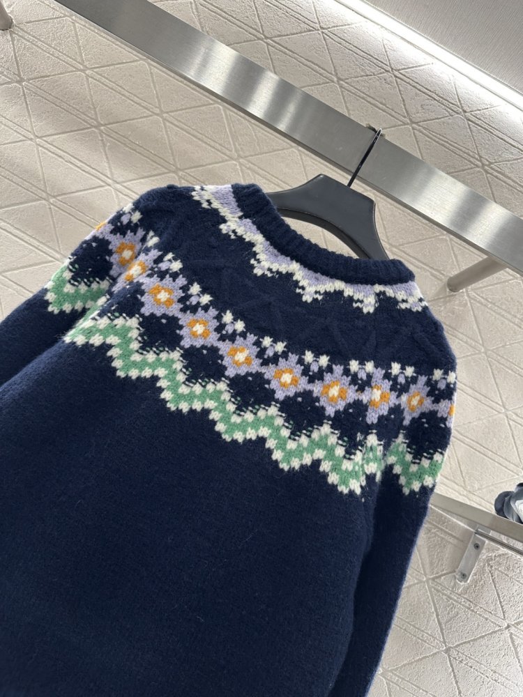 Кофта женская фото 4