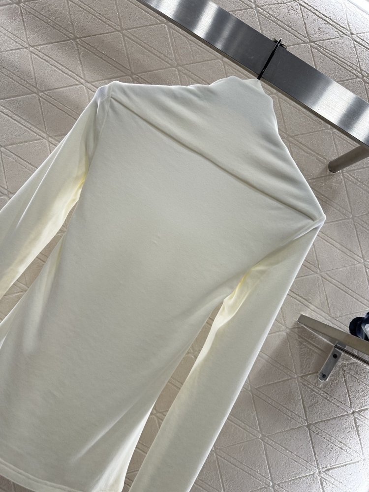 Кофта женская фото 4