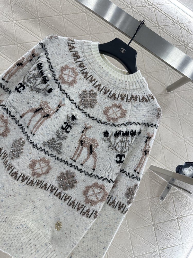 Кофта женская фото 4