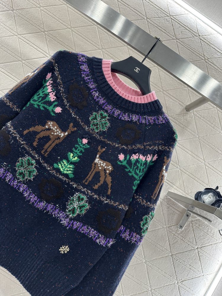 Кофта женская фото 4