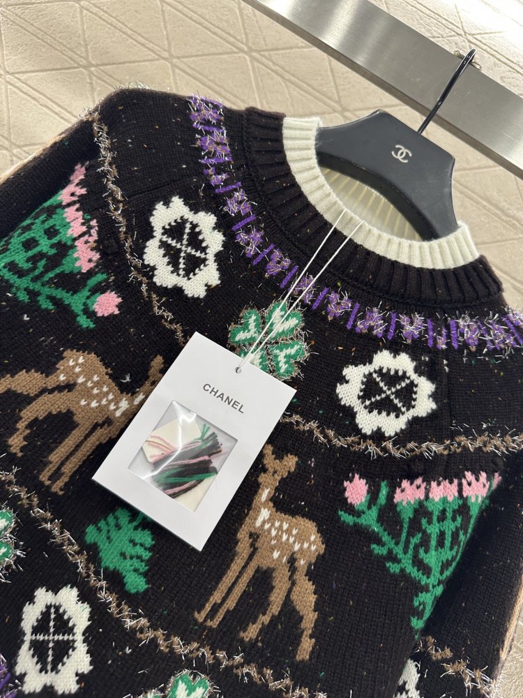 Кофта женская фото 4