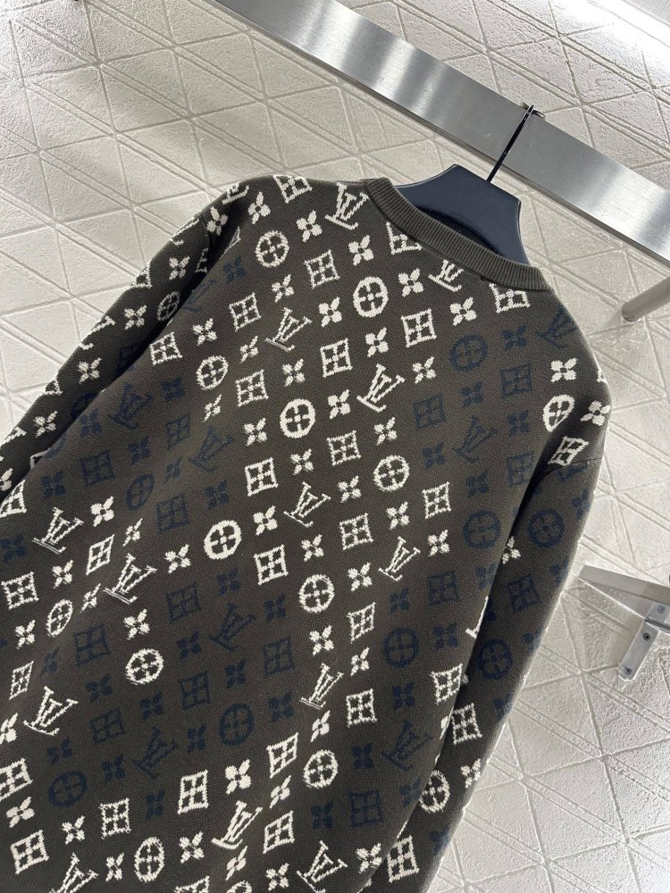 Кофта женская фото 4