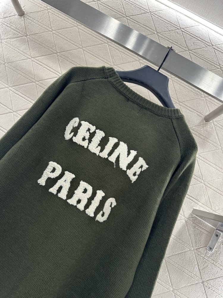 Кофта женская фото 4