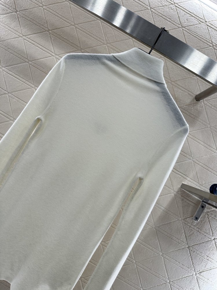 Кофта женская фото 4