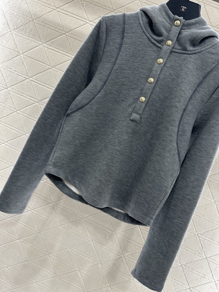 Blouse women's фото 4