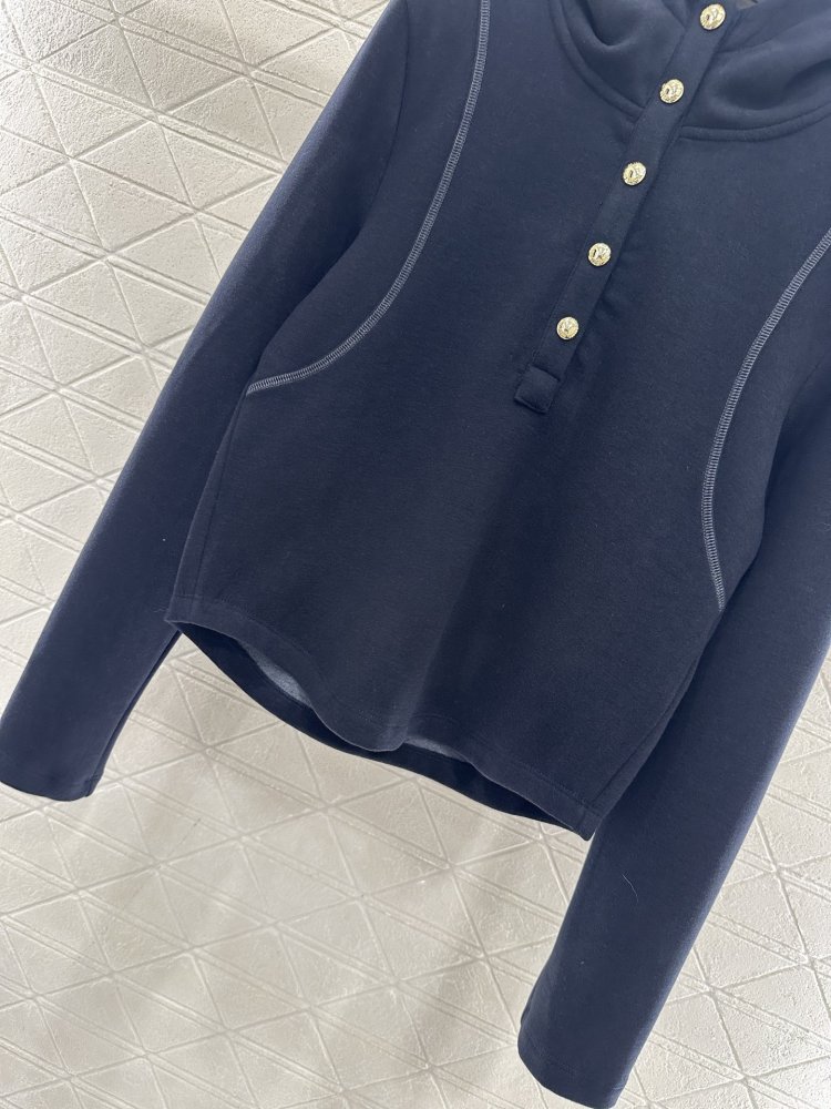 Blouse women's фото 4