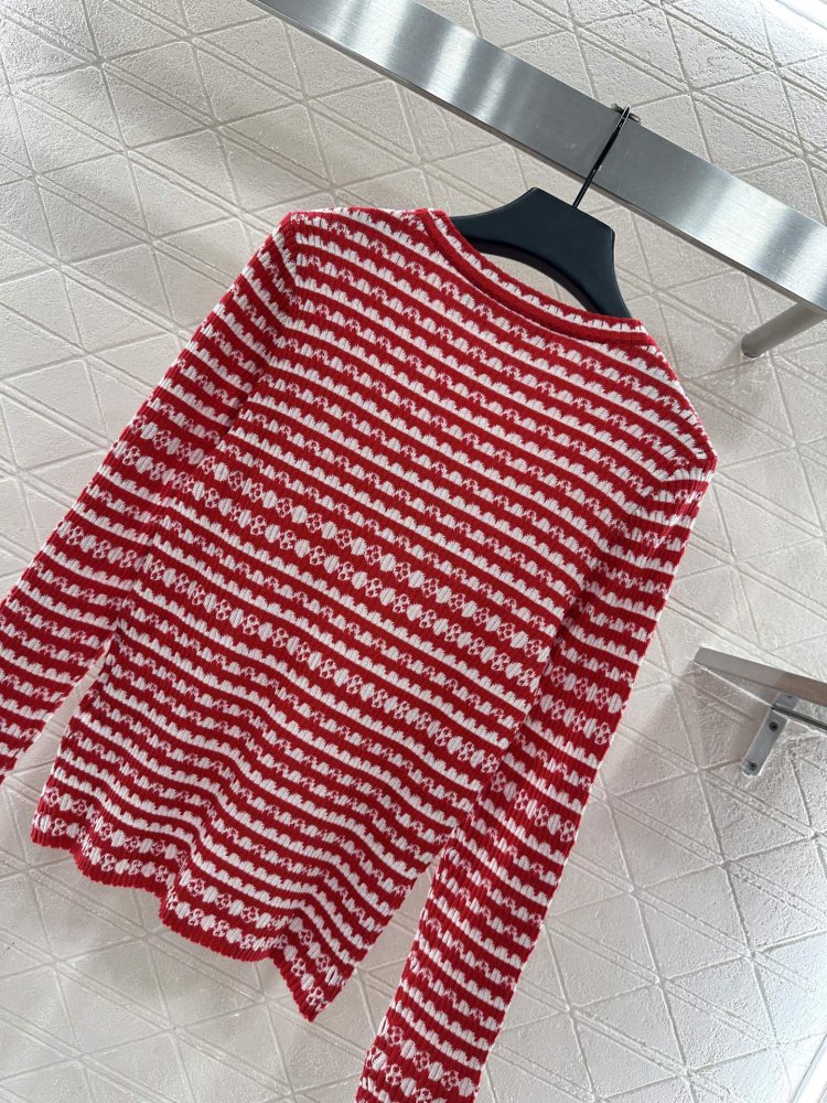 Кофта женская фото 4