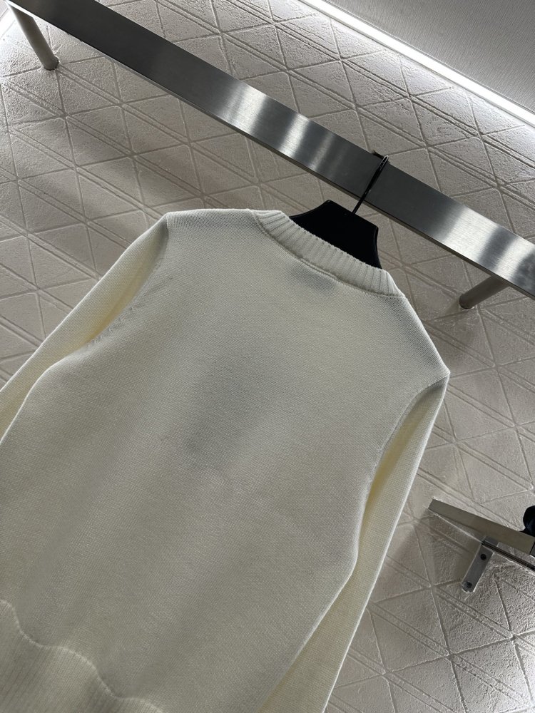 Blouse women's фото 4