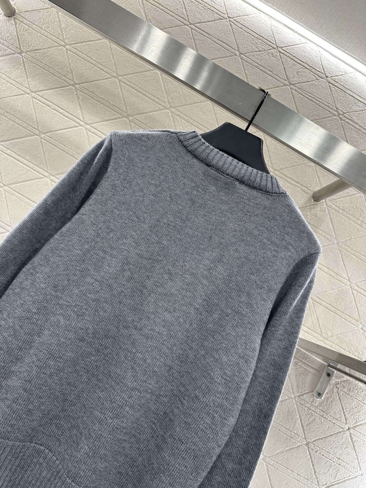 Blouse women's фото 4