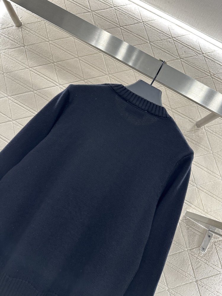 Blouse women's фото 4