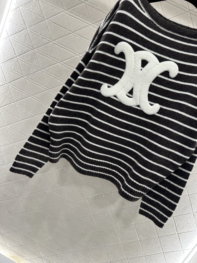 Blouse women's фото 4