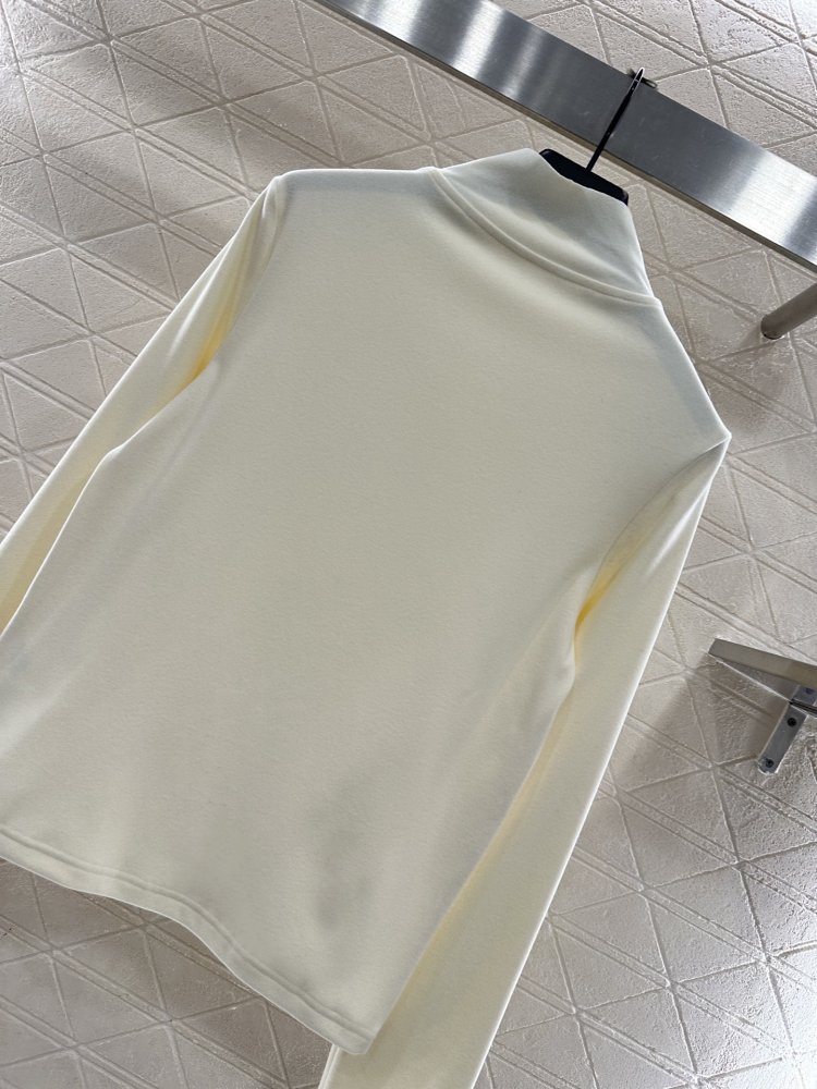 Кофта женская фото 4